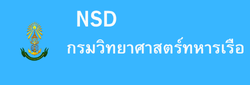 Relateds Banner-6892bca11957d.png